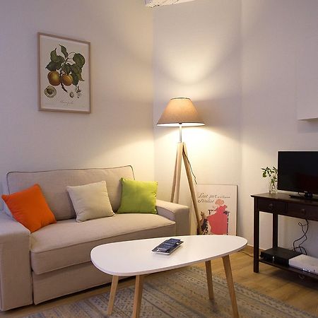 L'Esquile By Cocoonr Daire Toulouse Dış mekan fotoğraf